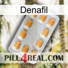 Denafil cialis3